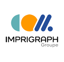 logo imprigraph